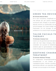 VIP EXCLUSIVE TREATMENTS