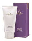 AROMATHERAPY ASSOCIATES - De-Stress Muscle Gel