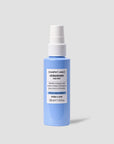 HYDRAMEMORY - FACE MIST