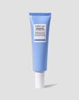 HYDRAMEMORY - LIGHT SORBET CREAM