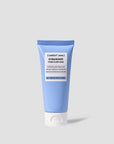 HYDRAMEMORY - HYDRA PLUMP MASK
