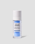 HYDRAMEMORY - WATER SOURCE SERUM