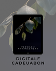 VERWARM ARRANGEMENT - DIGITAAL