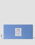 HYDRAMEMORY - HYDRA & GLOW AMPOULES