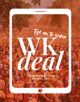 WK DEAL - DIGITAAL