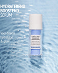 HYDRAMEMORY - WATER SOURCE SERUM