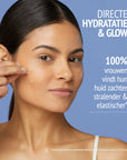 HYDRAMEMORY - HYDRA & GLOW AMPOULES