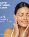 HYDRAMEMORY - HYDRA PLUMP MASK