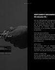 MANNEN - BEHANDELINGEN & ARRANGEMENTEN - DIGITAAL