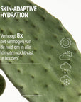 HYDRAMEMORY - LIGHT SORBET CREAM