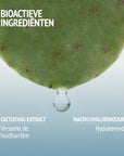 HYDRAMEMORY - HYDRA PLUMP MASK