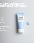 HYDRAMEMORY - HYDRA PLUMP MASK