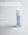 HYDRAMEMORY - WATER SOURCE SERUM