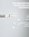 HYDRAMEMORY - HYDRA & GLOW AMPOULES