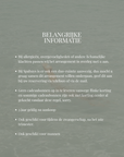 COOLING DOWN BODY TREATMENT - DIGITAAL