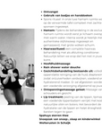 KIDS TREATMENTS - DIGITAAL
