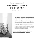 KIDS TREATMENTS - DIGITAAL