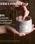 TRANQUILLITY - BODY SCRUB