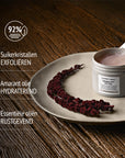 TRANQUILLITY - BODY SCRUB
