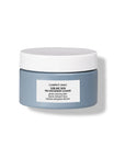 SUBLIME SKIN - PRO SKIN BARRIER CLEANSER