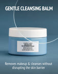 SUBLIME SKIN - PRO SKIN BARRIER CLEANSER