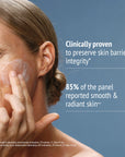 SUBLIME SKIN - PRO SKIN BARRIER CLEANSER