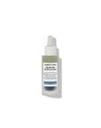 SUBLIME SKIN - PRECIOUS GLOW DROPS