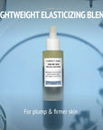 SUBLIME SKIN - PRECIOUS GLOW DROPS
