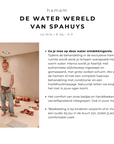 KIDS TREATMENTS - DIGITAAL