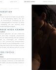 VIP EXCLUSIVE TREATMENTS