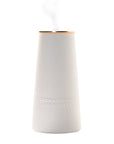 AROMATHERAPY ASSOCIATES - The Atomiser