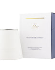 AROMATHERAPY ASSOCIATES - The Atomiser Connect