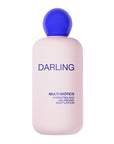 DARLING - Hydrating and Balancing Body Lotion