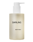 DARLING - Hydrating Body Was