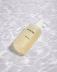 DARLING - Hydrating Body Was