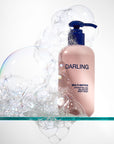DARLING - Hydrating and Balancing Body Wash