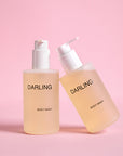 DARLING - Hydrating Body Was