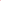 DARLING - Hydrating Body Was