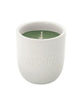 AROMATHERAPY ASSOCIATES - Forest Therapy Candle