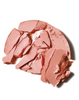 DELILAH - Compact Colour Blush