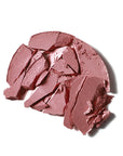 DELILAH - Compact Colour Blush