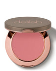 DELILAH - Compact Colour Blush