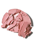 DELILAH - Compact Colour Blush