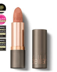DELILAH - Colour Intense Cream Lipstick