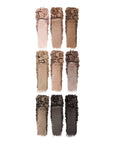 DELILAH - Color Intense Eyeshadow Pallete