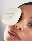 DARLING - CLOUD DROP SPF 50