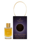 AROMATHERAPY ASSOCIATES - Deep Relax Hero