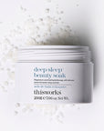 THIS WORKS - Deep Sleep Beauty Soak
