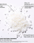 THIS WORKS - Deep Sleep Beauty Soak