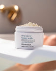 THIS WORKS - Deep Sleep Beauty Soak